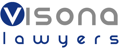 Visona Lawyers